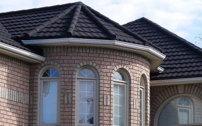 6 Common Myths About Metal Roofing
