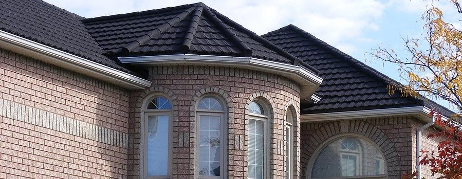 6 Common Myths About Metal Roofing