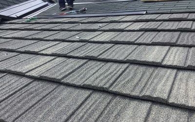 Cost Comparison: Metal Roofing vs. Traditional Roofing